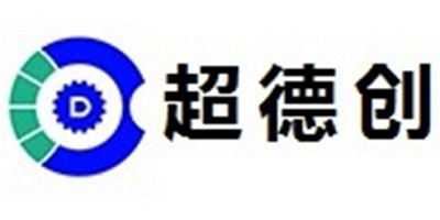 成都超德创机电设备有限公司